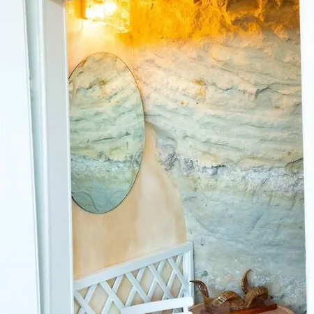 Ai Leoni Ruggenti Dimora Della Storia E Del Relax In Monferrato Feriehus