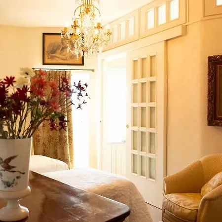 Ai Leoni Ruggenti Dimora Della Storia E Del Relax In Monferrato Ottiglio