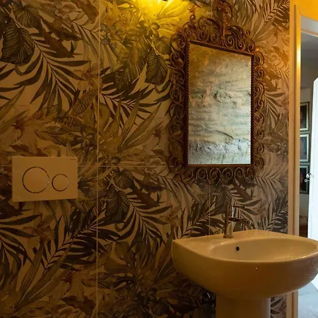 Ai Leoni Ruggenti Dimora Della Storia E Del Relax In Monferrato Casa vacanze *