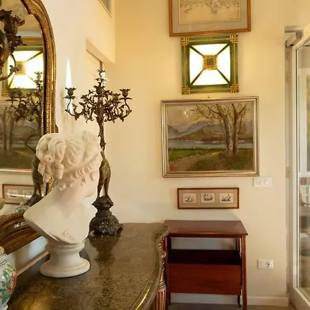 Ai Leoni Ruggenti Dimora Della Storia E Del Relax In Monferrato Holiday home