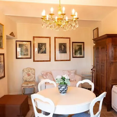 Ai Leoni Ruggenti Dimora Della Storia E Del Relax In Monferrato * Ottiglio