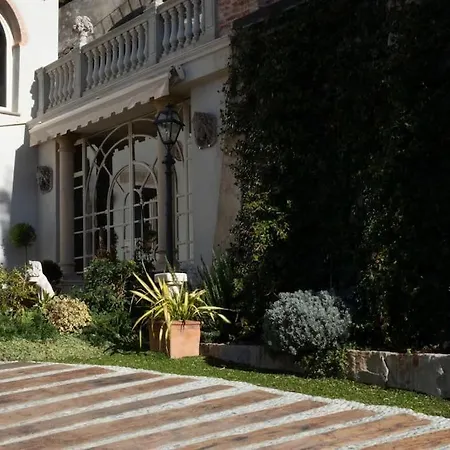 Ai Leoni Ruggenti Dimora Della Storia E Del Relax In Monferrato Holiday home