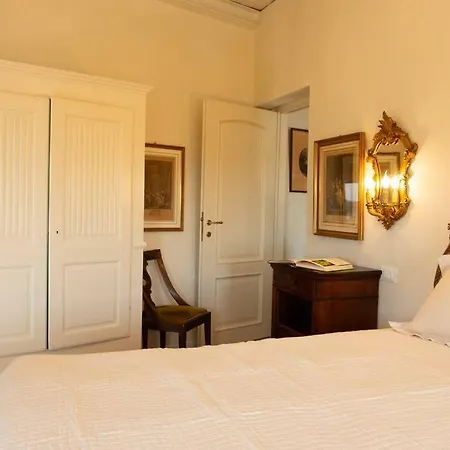 Ai Leoni Ruggenti Dimora Della Storia E Del Relax In Monferrato Vakantiehuis *