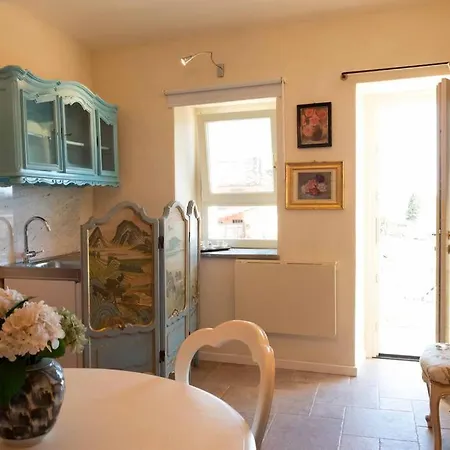 Ai Leoni Ruggenti Dimora Della Storia E Del Relax In Monferrato Casa vacanze Ottiglio