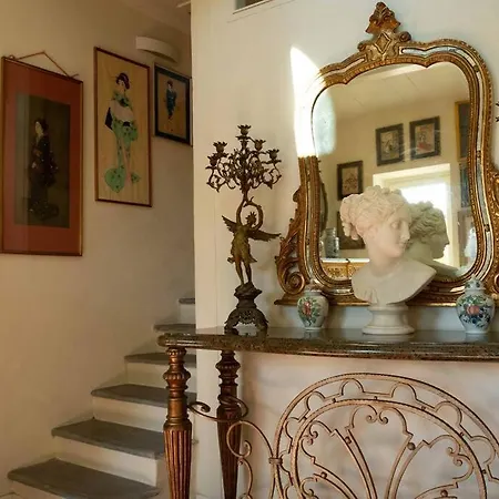 Ai Leoni Ruggenti Dimora Della Storia E Del Relax In Monferrato Feriehus *