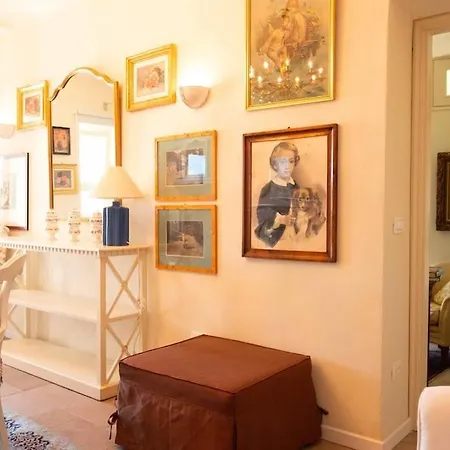 Casa vacanze Ai Leoni Ruggenti Dimora Della Storia E Del Relax In Monferrato *