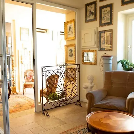 Ai Leoni Ruggenti Dimora Della Storia E Del Relax In Monferrato Casa vacanze