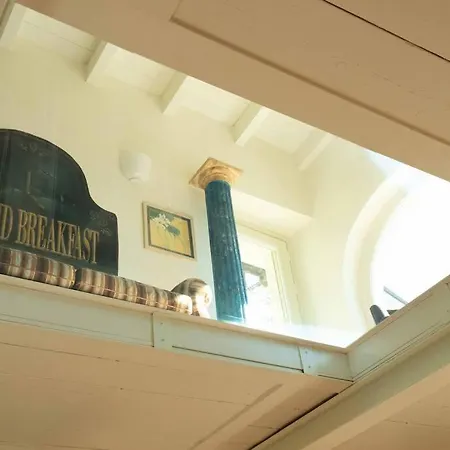 Ai Leoni Ruggenti Dimora Della Storia E Del Relax In Monferrato Feriehus *