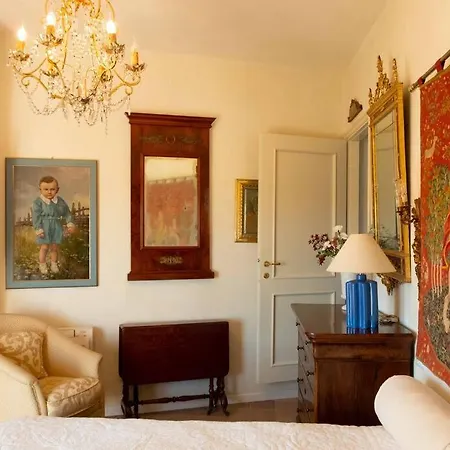 Ai Leoni Ruggenti Dimora Della Storia E Del Relax In Monferrato Feriehus *