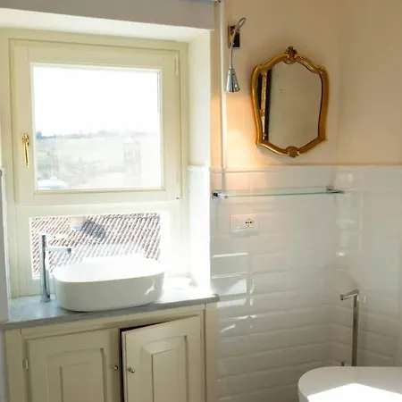 Casa vacanze Ai Leoni Ruggenti Dimora Della Storia E Del Relax In Monferrato