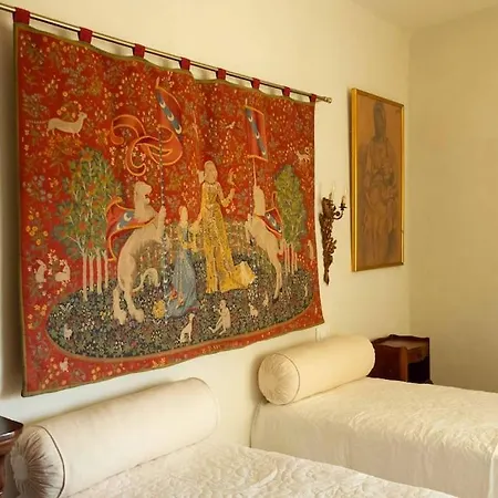 Ai Leoni Ruggenti Dimora Della Storia E Del Relax In Monferrato Casa vacanze Ottiglio