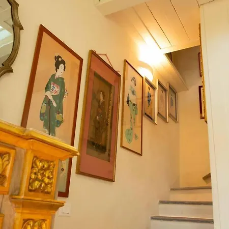 Semesterbostad Ai Leoni Ruggenti Dimora Della Storia E Del Relax In Monferrato *