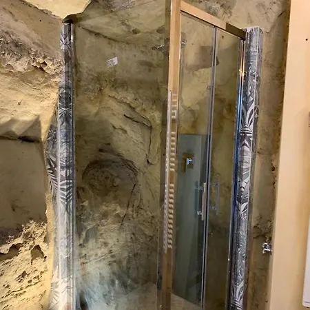 Ai Leoni Ruggenti Dimora Della Storia E Del Relax In Monferrato Ottiglio