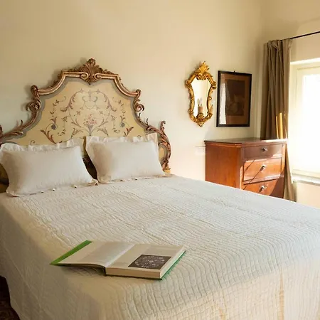 Ai Leoni Ruggenti Dimora Della Storia E Del Relax In Monferrato Holiday home *