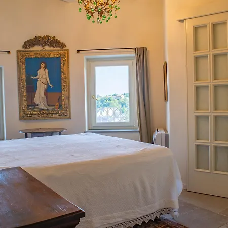 Feriehus Ai Leoni Ruggenti Dimora Della Storia E Del Relax In Monferrato Ottiglio