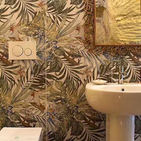 Ai Leoni Ruggenti Dimora Della Storia E Del Relax In Monferrato Feriehus