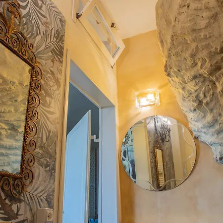 Ai Leoni Ruggenti Dimora Della Storia E Del Relax In Monferrato 펜션 *