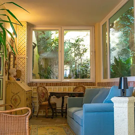 Ai Leoni Ruggenti Dimora Della Storia E Del Relax In Monferrato