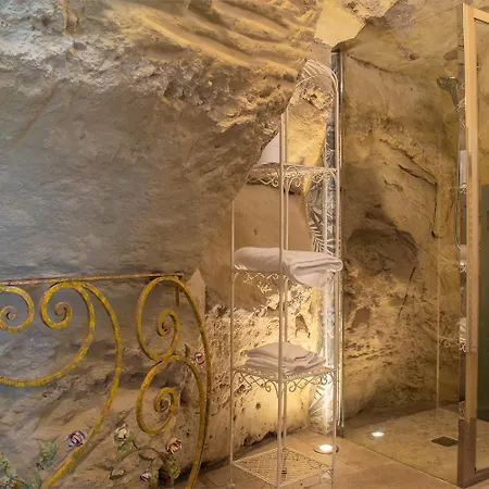 Ai Leoni Ruggenti Dimora Della Storia E Del Relax In Monferrato 펜션