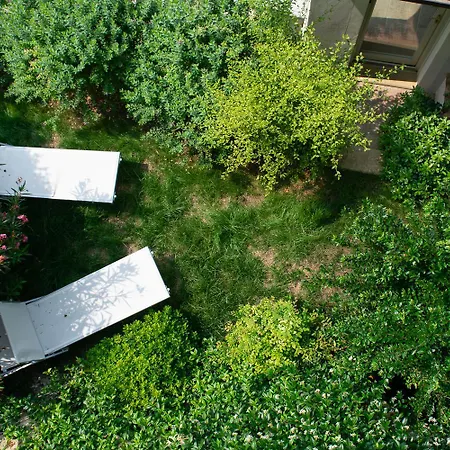 بيت للعطل Ai Leoni Ruggenti Dimora Della Storia E Del Relax In Monferrato *