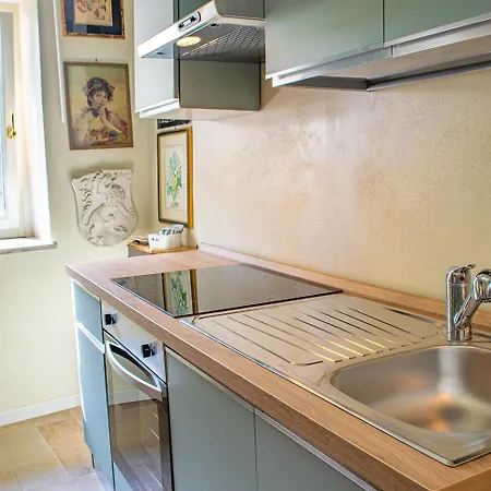 Ai Leoni Ruggenti Dimora Della Storia E Del Relax In Monferrato Casa vacanze *