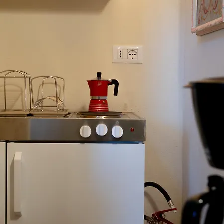 Ai Leoni Ruggenti Dimora Della Storia E Del Relax In Monferrato Casa vacanze *