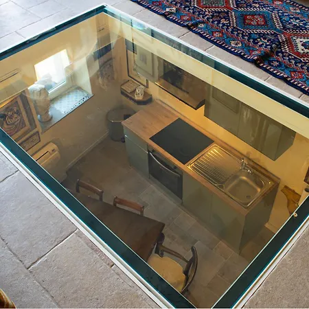 Feriehus Ai Leoni Ruggenti Dimora Della Storia E Del Relax In Monferrato