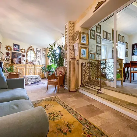 Ai Leoni Ruggenti Dimora Della Storia E Del Relax In Monferrato *