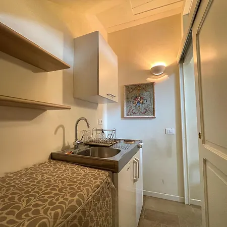 Ai Leoni Ruggenti Dimora Della Storia E Del Relax In Monferrato Casa vacanze Ottiglio