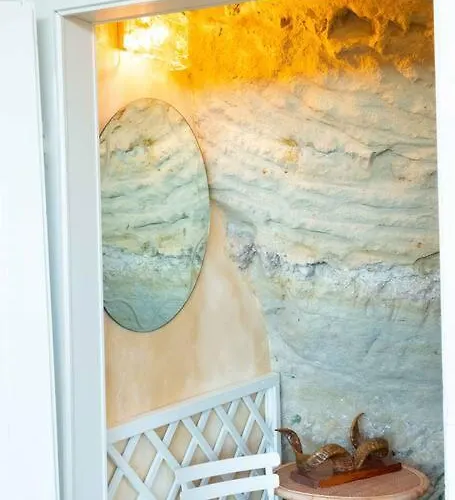 Ai Leoni Ruggenti Dimora Della Storia E Del Relax In Monferrato Vakantiehuis