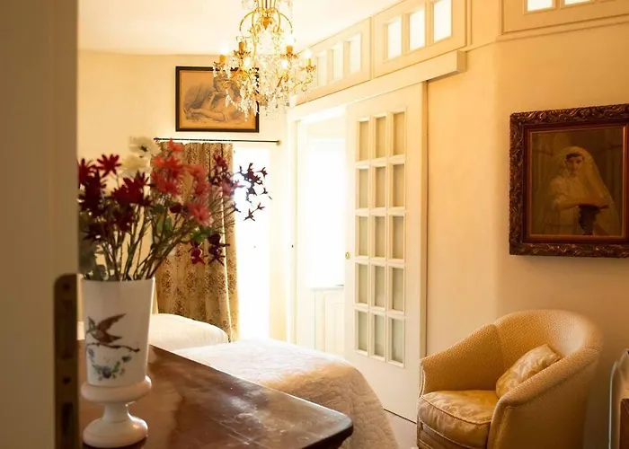 Ai Leoni Ruggenti Dimora Della Storia E Del Relax In Monferrato Ottiglio