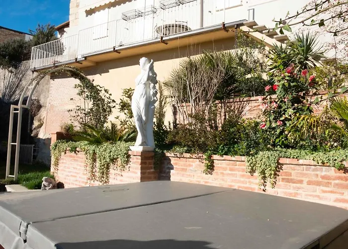Ai Leoni Ruggenti Dimora Della Storia E Del Relax In Monferrato Vakantiehuis Ottiglio