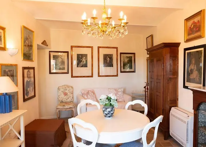 Ai Leoni Ruggenti Dimora Della Storia E Del Relax In Monferrato * Ottiglio