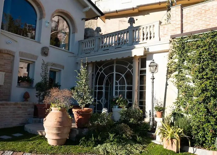 Vakantiehuis Ai Leoni Ruggenti Dimora Della Storia E Del Relax In Monferrato