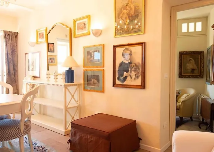 Vakantiehuis Ai Leoni Ruggenti Dimora Della Storia E Del Relax In Monferrato *