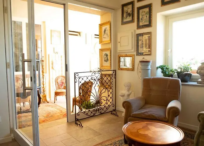 Ai Leoni Ruggenti Dimora Della Storia E Del Relax In Monferrato Vakantiehuis