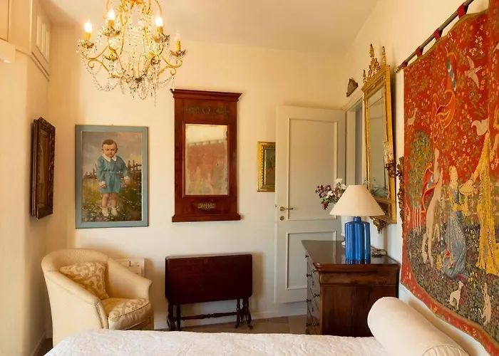 Ai Leoni Ruggenti Dimora Della Storia E Del Relax In Monferrato Vakantiehuis *