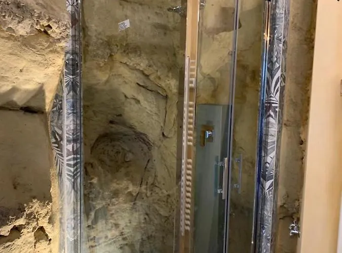 Ai Leoni Ruggenti Dimora Della Storia E Del Relax In Monferrato Ottiglio