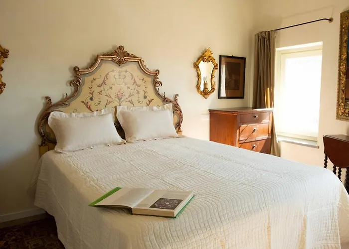 Ai Leoni Ruggenti Dimora Della Storia E Del Relax In Monferrato Vakantiehuis *