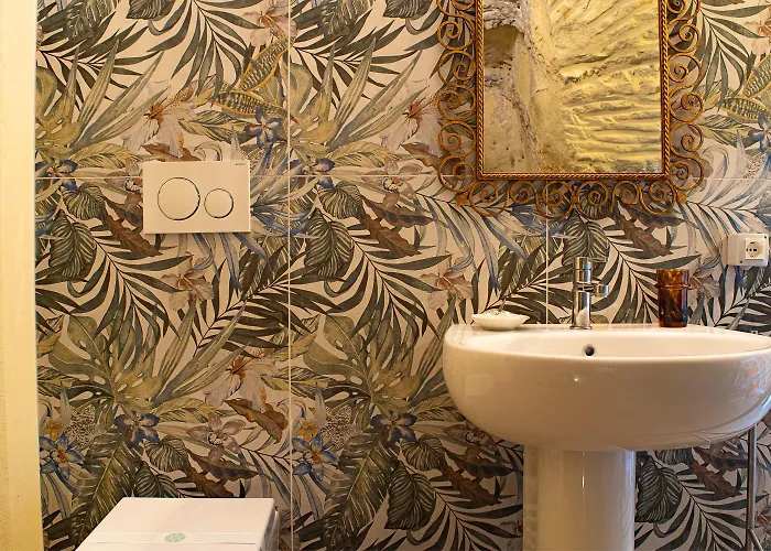 Ai Leoni Ruggenti Dimora Della Storia E Del Relax In Monferrato Vakantiehuis