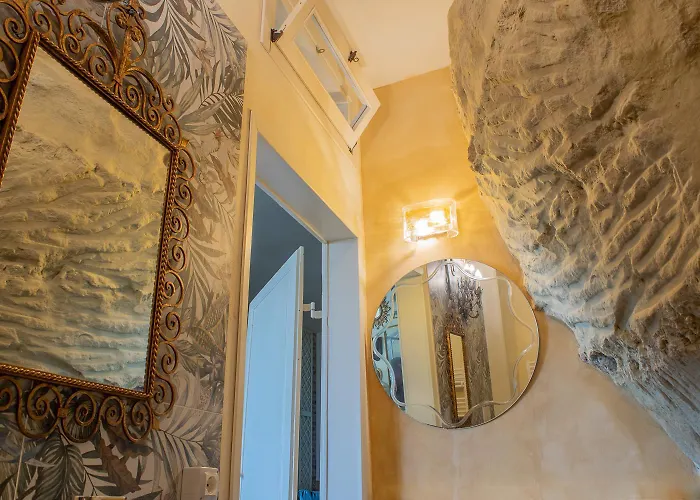 Ai Leoni Ruggenti Dimora Della Storia E Del Relax In Monferrato Vakantiehuis *