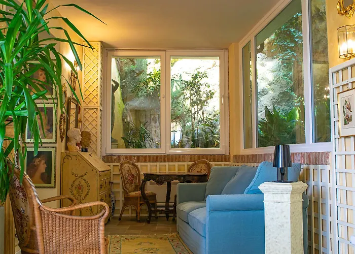 Ai Leoni Ruggenti Dimora Della Storia E Del Relax In Monferrato