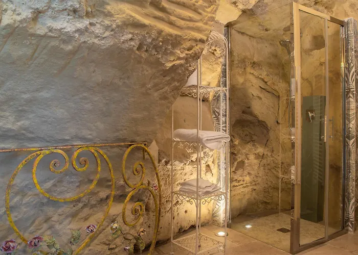 Ai Leoni Ruggenti Dimora Della Storia E Del Relax In Monferrato Vakantiehuis