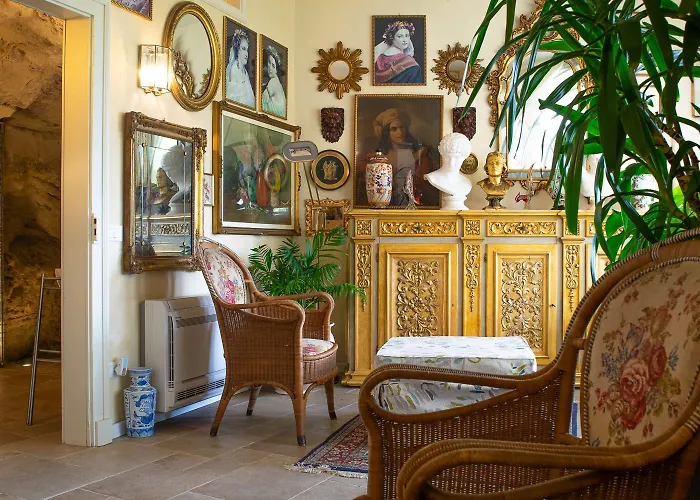 Ai Leoni Ruggenti Dimora Della Storia E Del Relax In Monferrato *