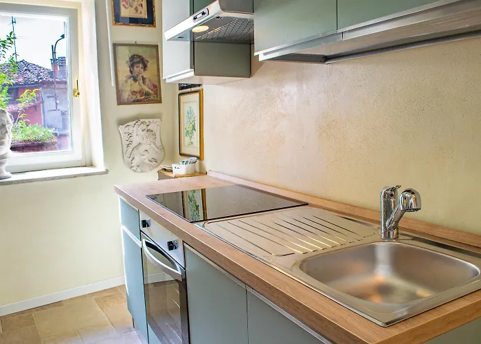 Ai Leoni Ruggenti Dimora Della Storia E Del Relax In Monferrato Vakantiehuis *