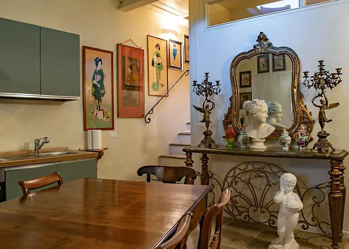 Ai Leoni Ruggenti Dimora Della Storia E Del Relax In Monferrato Vakantiehuis Ottiglio