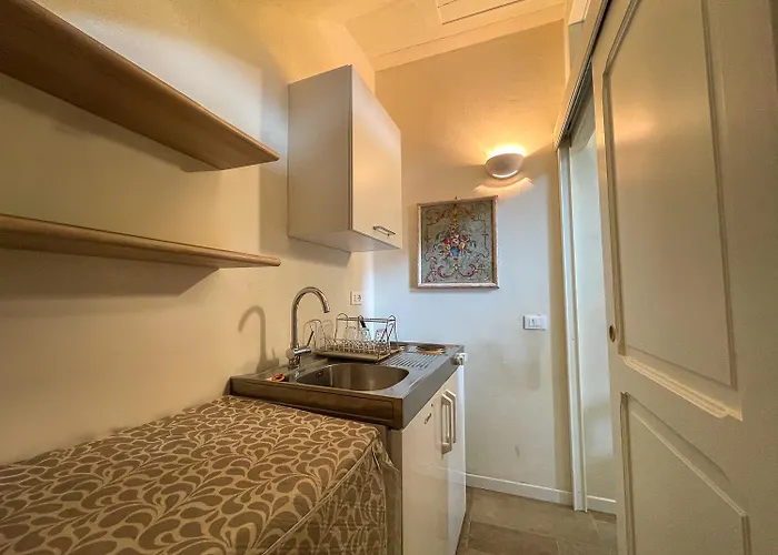 Ai Leoni Ruggenti Dimora Della Storia E Del Relax In Monferrato Vakantiehuis Ottiglio